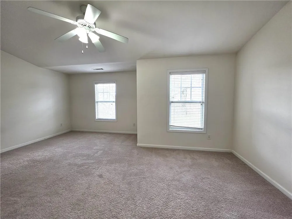 1908 Dilcrest Drive Duluth, GA 30096