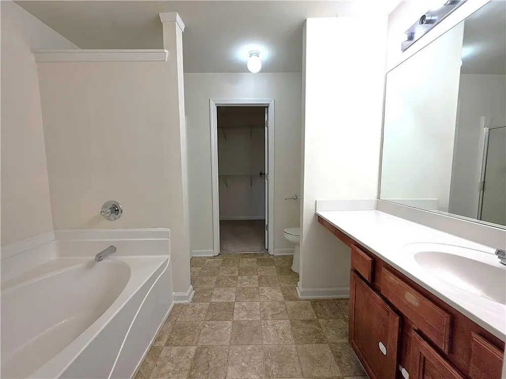 1908 Dilcrest Drive Duluth, GA 30096