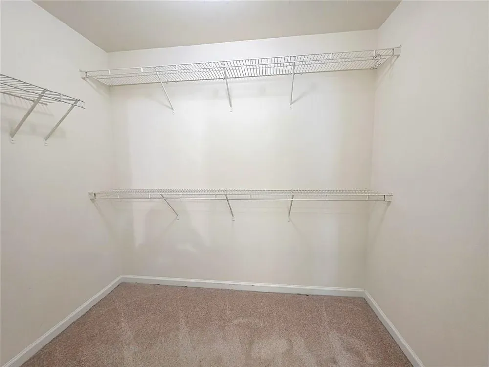 1908 Dilcrest Drive Duluth, GA 30096
