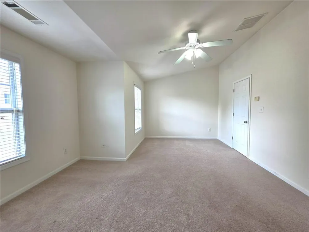 1908 Dilcrest Drive Duluth, GA 30096