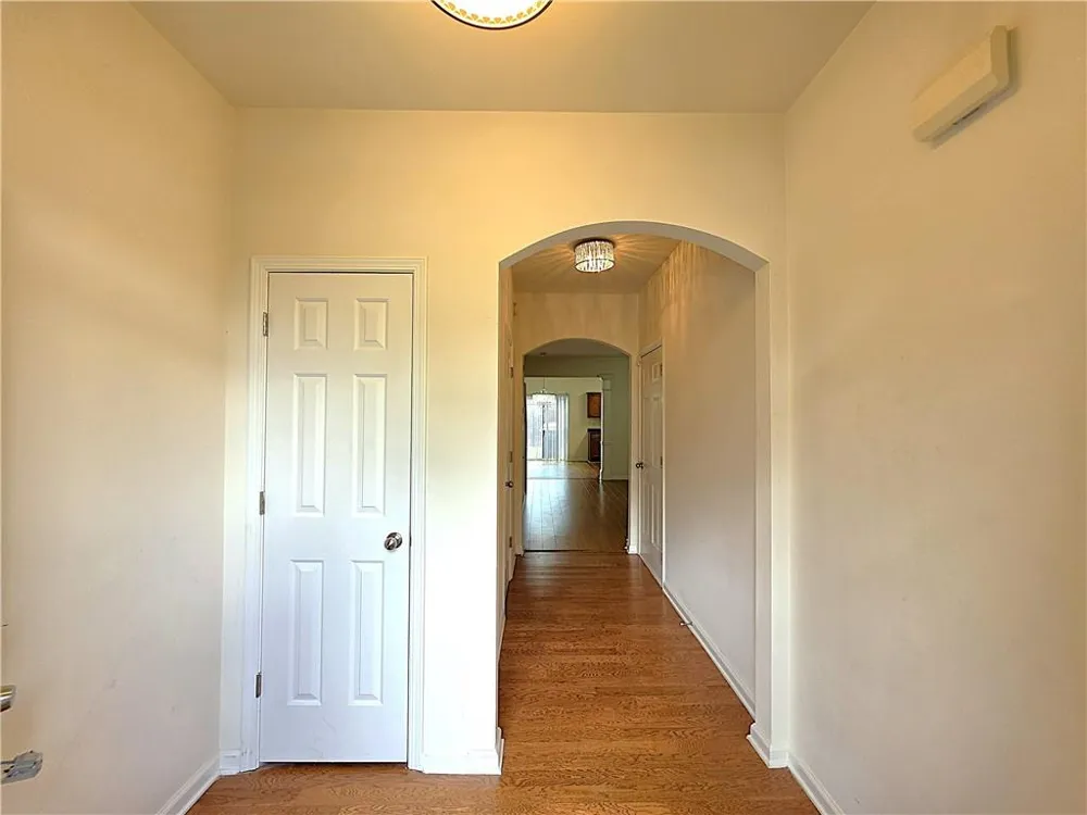 1908 Dilcrest Drive Duluth, GA 30096