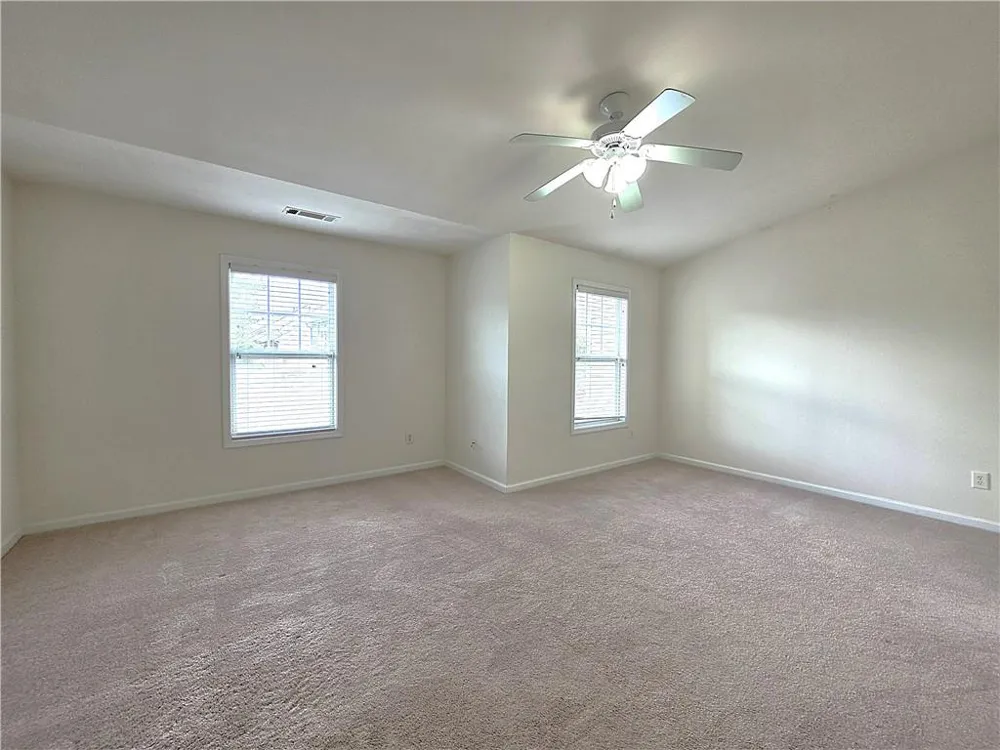 1908 Dilcrest Drive Duluth, GA 30096