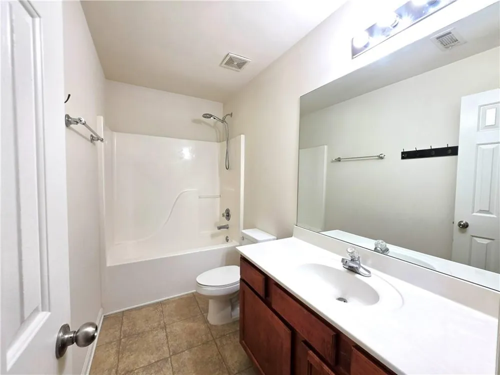 1908 Dilcrest Drive Duluth, GA 30096