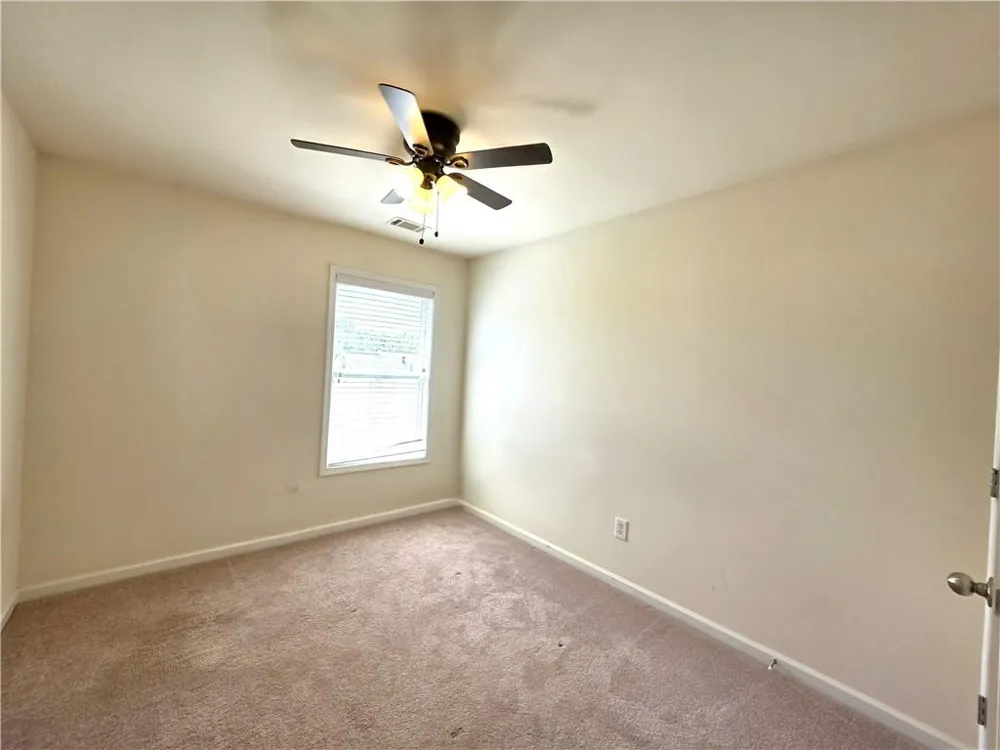 1908 Dilcrest Drive Duluth, GA 30096