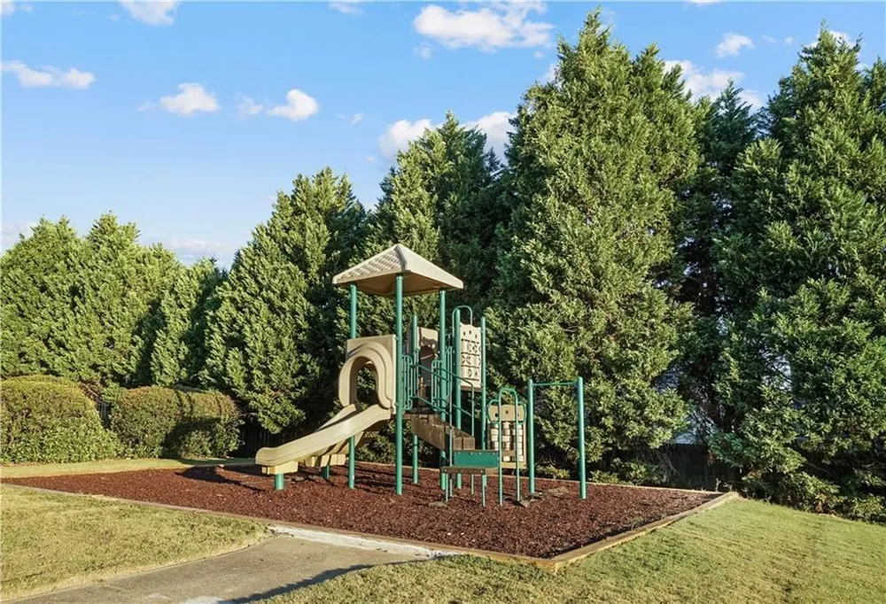 1908 Dilcrest Drive Duluth, GA 30096