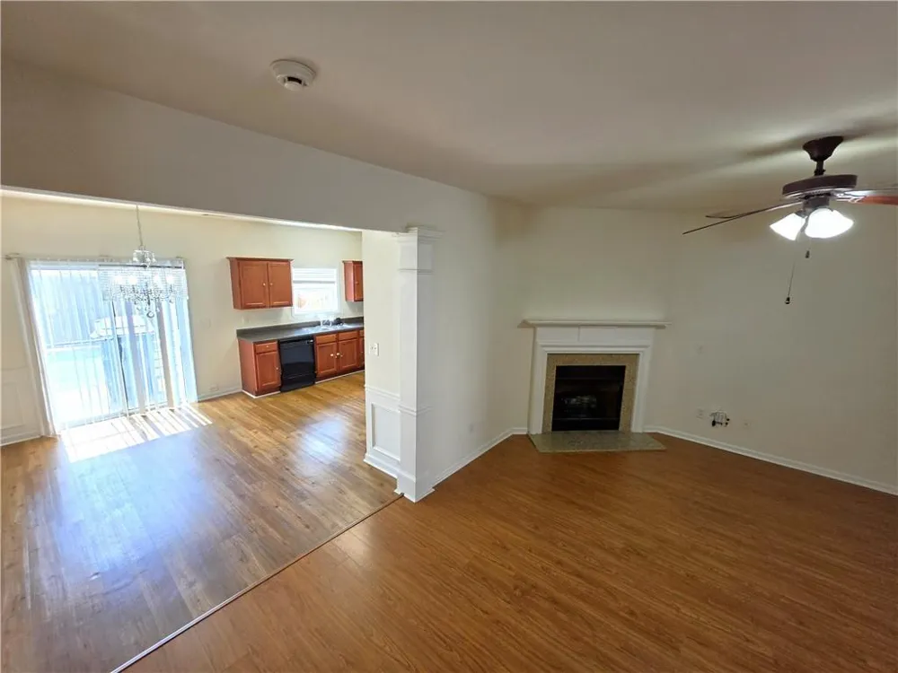 1908 Dilcrest Drive Duluth, GA 30096