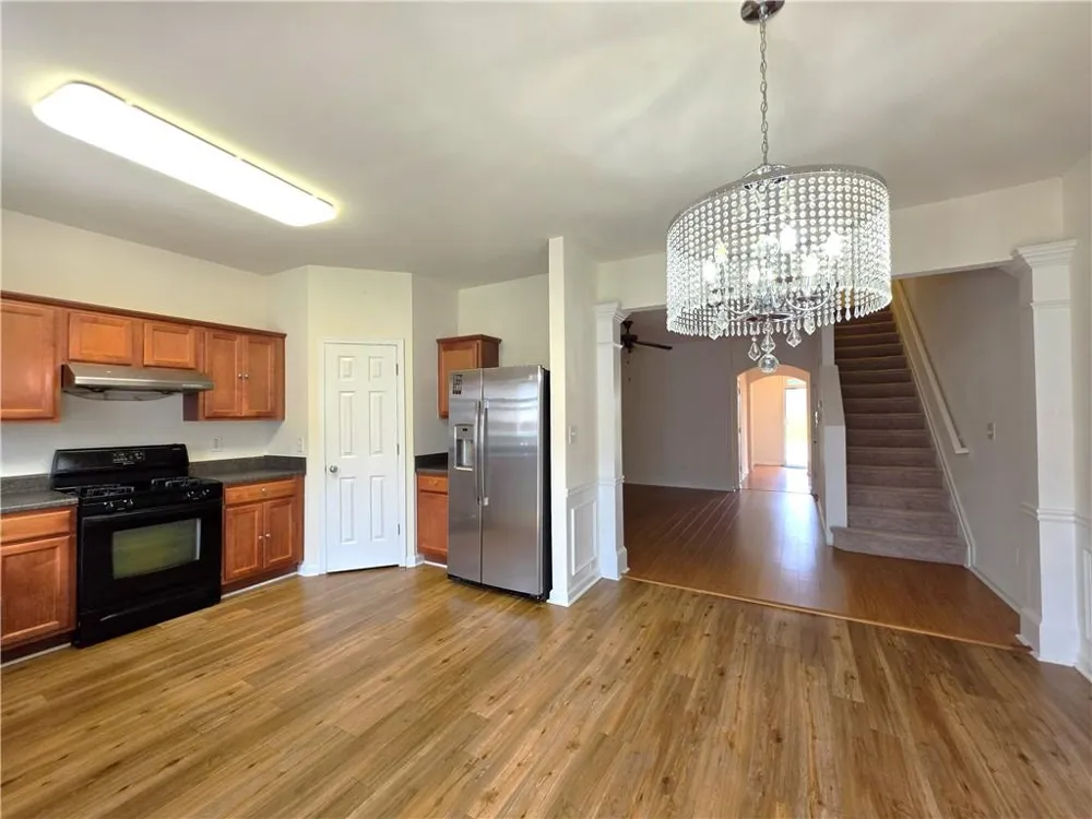 1908 Dilcrest Drive Duluth, GA 30096