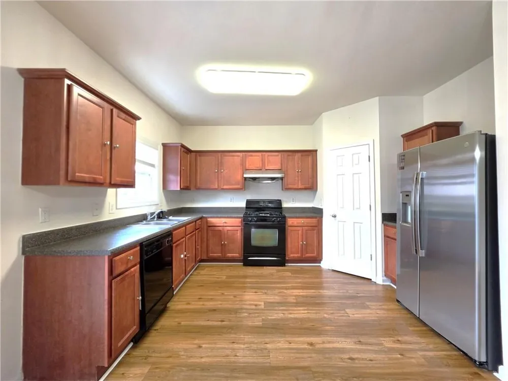 1908 Dilcrest Drive Duluth, GA 30096
