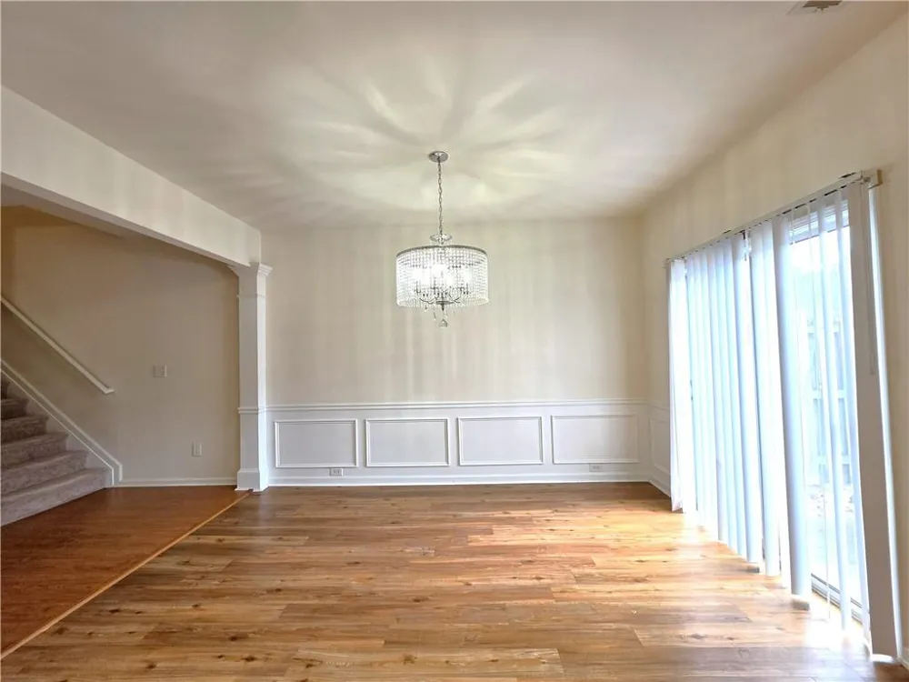 1908 Dilcrest Drive Duluth, GA 30096