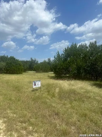 9024 Ashford Spring Branch, TX 78070