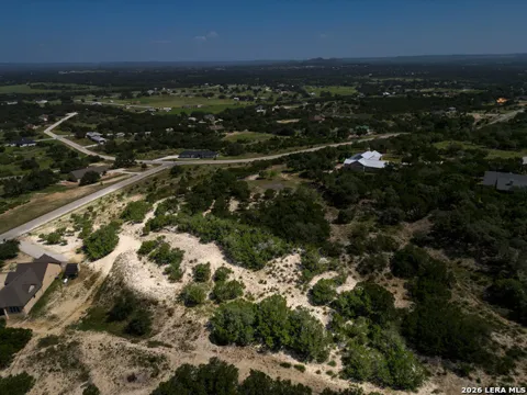 LOT 174 Bridlegate Blvd.