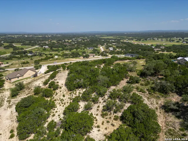 LOT 174 Bridlegate Blvd. Bandera, TX 78003