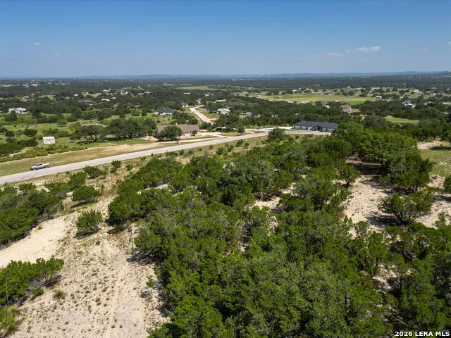 LOT 174 Bridlegate Blvd. Bandera, TX 78003