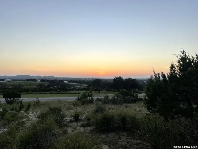 LOT 174 Bridlegate Blvd. Bandera, TX 78003