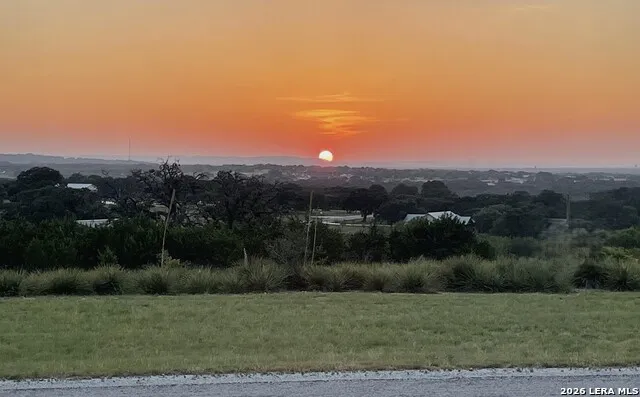 LOT 174 Bridlegate Blvd. Bandera, TX 78003