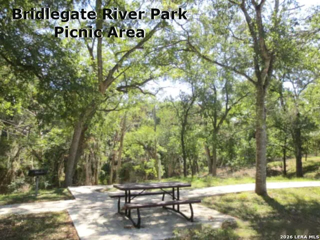LOT 174 Bridlegate Blvd. Bandera, TX 78003