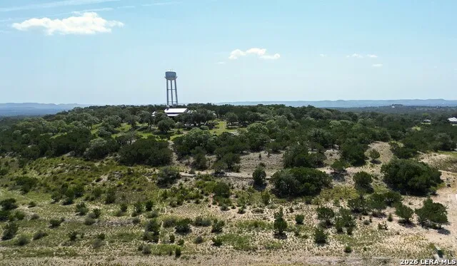 LOT 174 Bridlegate Blvd. Bandera, TX 78003
