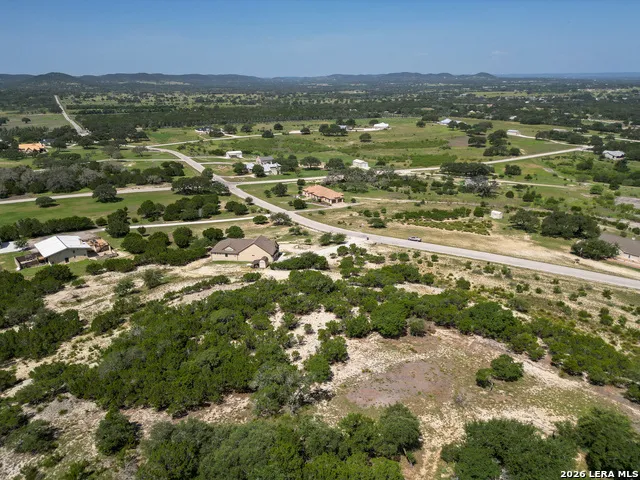 LOT 174 Bridlegate Blvd. Bandera, TX 78003