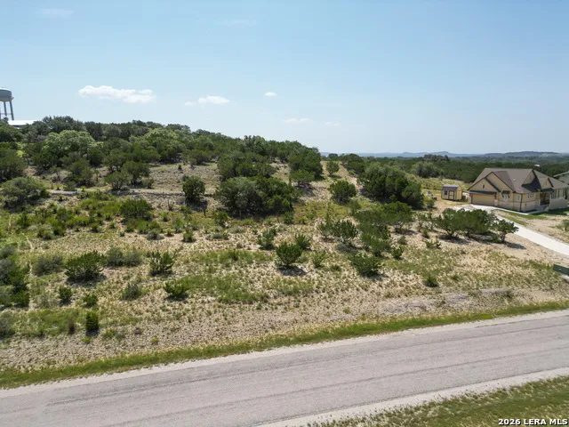 LOT 174 Bridlegate Blvd. Bandera, TX 78003