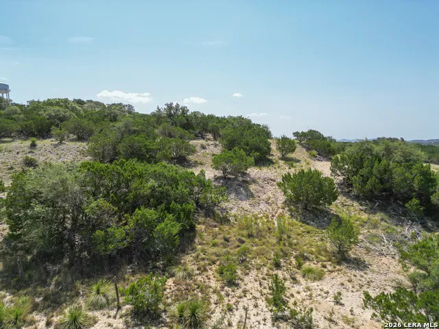 LOT 174 Bridlegate Blvd. Bandera, TX 78003
