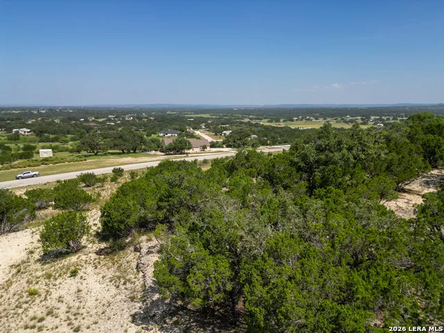 LOT 174 Bridlegate Blvd. Bandera, TX 78003