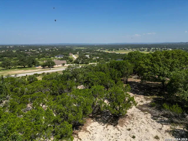 LOT 174 Bridlegate Blvd. Bandera, TX 78003