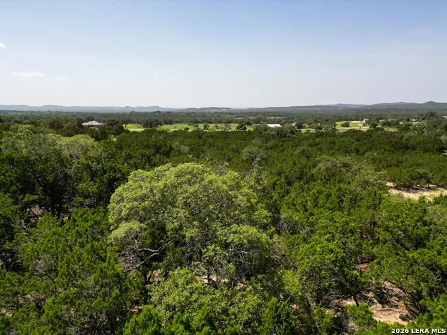 LOT 174 Bridlegate Blvd. Bandera, TX 78003