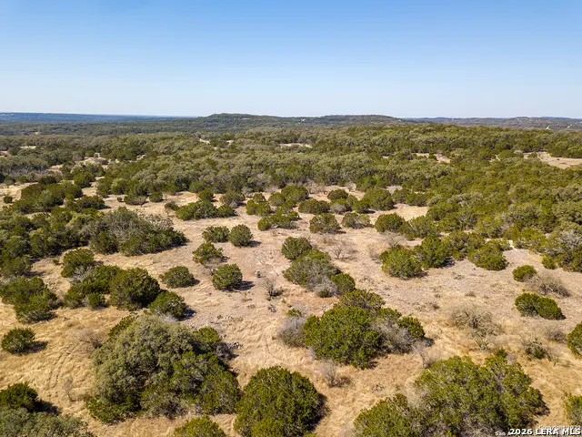 LOT 15 Pr 2535 Mico, TX 78056