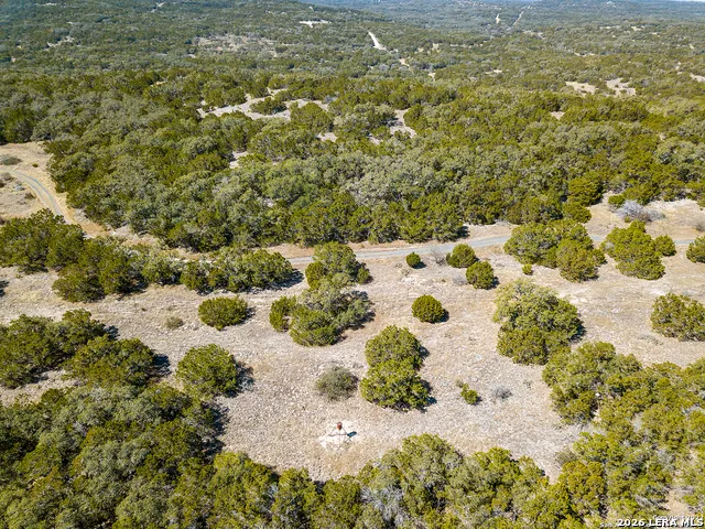 LOT 15 Pr 2535 Mico, TX 78056