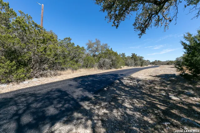 LOT 15 Pr 2535 Mico, TX 78056