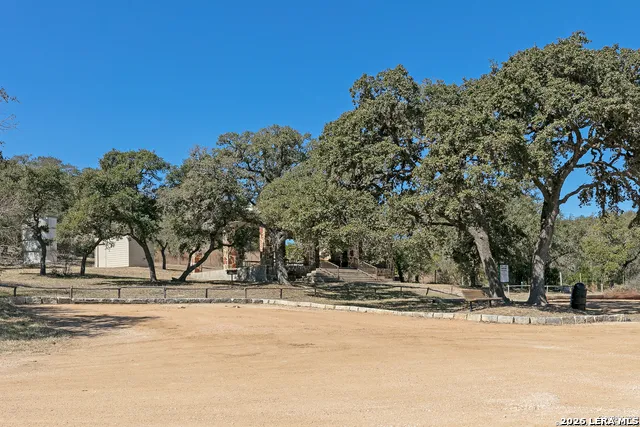 LOT 15 Pr 2535 Mico, TX 78056