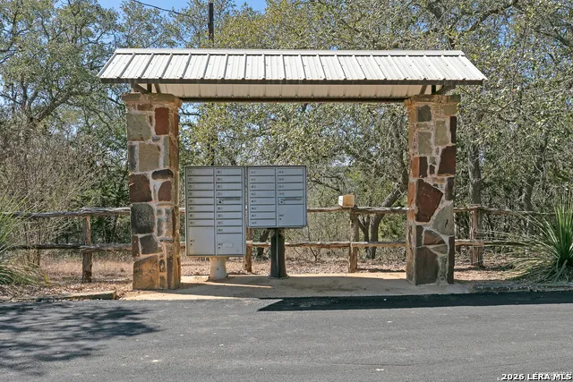 LOT 15 Pr 2535 Mico, TX 78056