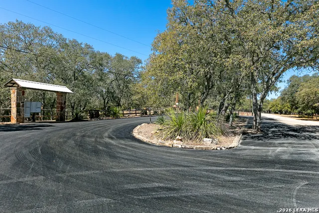 LOT 15 Pr 2535 Mico, TX 78056
