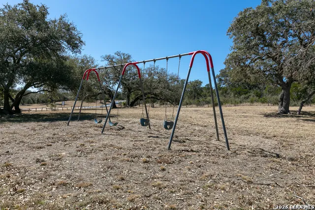 LOT 15 Pr 2535 Mico, TX 78056