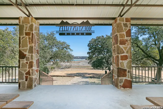 LOT 15 Pr 2535 Mico, TX 78056