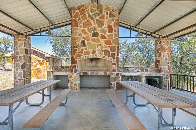 LOT 15 Pr 2535 Mico, TX 78056