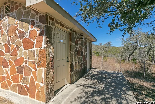 LOT 15 Pr 2535 Mico, TX 78056