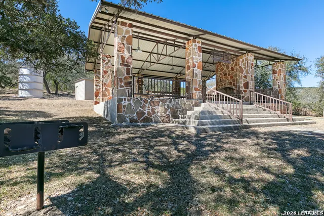 LOT 15 Pr 2535 Mico, TX 78056