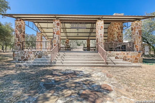 LOT 15 Pr 2535 Mico, TX 78056
