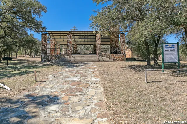 LOT 15 Pr 2535 Mico, TX 78056