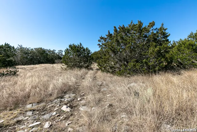LOT 15 Pr 2535 Mico, TX 78056
