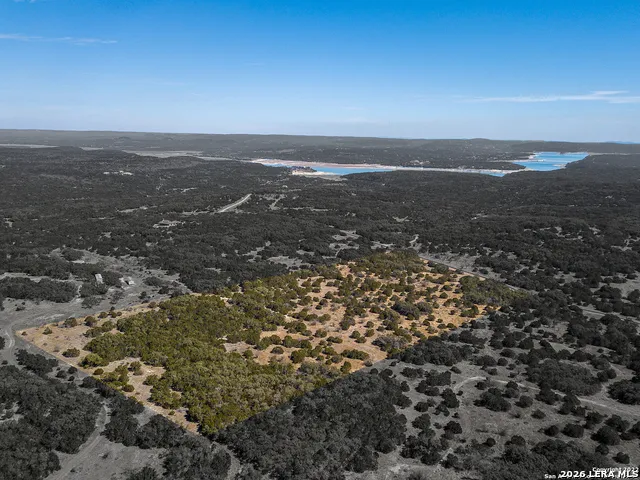 LOT 15 Pr 2535 Mico, TX 78056
