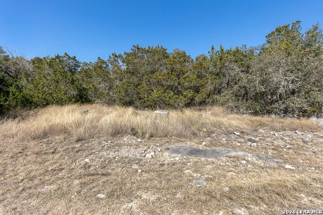 LOT 15 Pr 2535 Mico, TX 78056