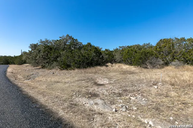 LOT 15 Pr 2535 Mico, TX 78056