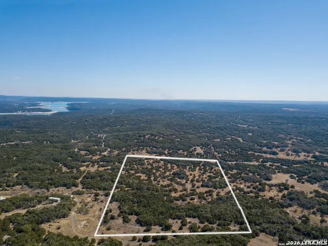 LOT 15 Pr 2535 Mico, TX 78056