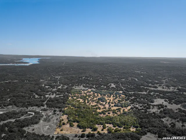 LOT 15 Pr 2535 Mico, TX 78056
