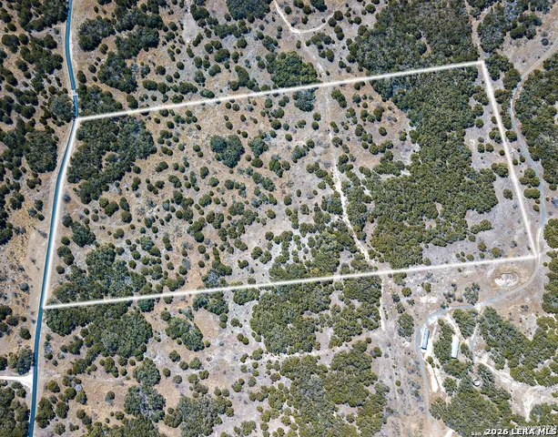LOT 15 Pr 2535 Mico, TX 78056
