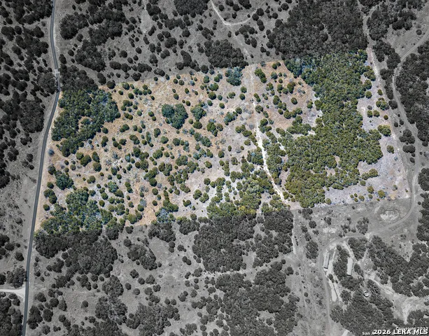 LOT 15 Pr 2535 Mico, TX 78056