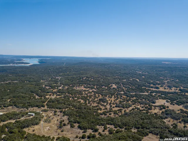 LOT 15 Pr 2535 Mico, TX 78056