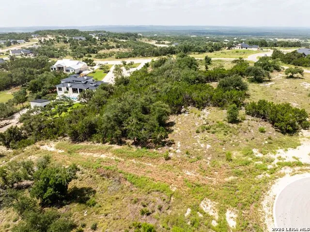 525 ROSEMARY RIDGE DR Bulverde, TX 78163